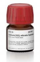 Indium(III) nitrate hydrate