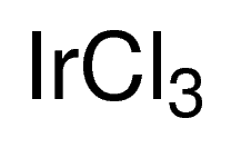 Iridium(III) chloride 520721-1G
