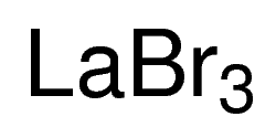 Lanthanum(III) bromide 