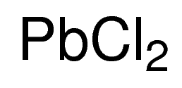 Lead(II) chloride 