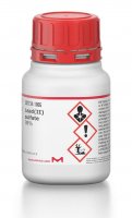 Lead(II) sulfate 