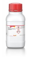 Lithium metaborate dihydrate 