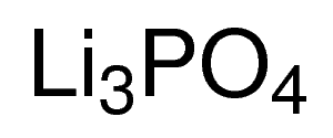 Lithium phosphate 
