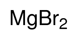 Magnesium bromide 