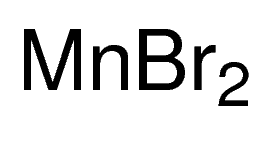 Manganese(II) bromide 