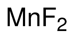 Manganese(II) fluoride 