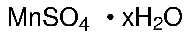 Manganese(II) sulfate hydrate 