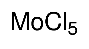 Molybdenum(V) chloride 