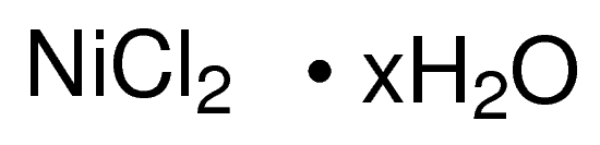 Nickel(II) chloride hydrate 