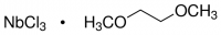 Niobium(III) chloride 1,2-dimethoxyethane complex 