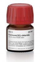 Platinum(II) chloride