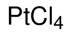 Platinum(IV) chloride 