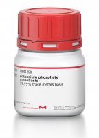 Potassium phosphate monobasic 