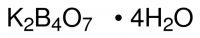 Potassium tetraborate tetrahydrate 