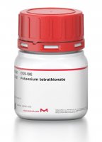 Potassium tetrathionate