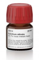 Rubidium nitrate 