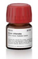 Silver chlorate 227900-10G