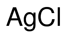 Silver chloride 