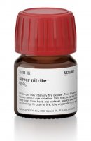 Silver nitrite