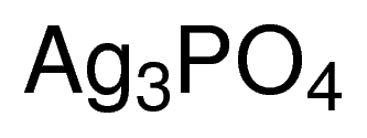 Silver phosphate 