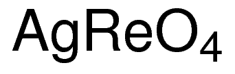 Silver(I) perrhenate 