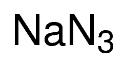 Sodium azide 