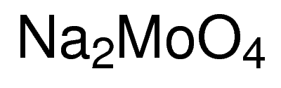 Sodium molybdate 737860-5G