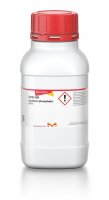 Sodium phosphate 