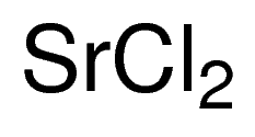 Strontium chloride 