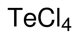Tellurium tetrachloride 