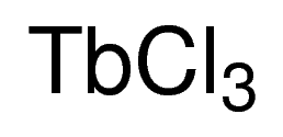Terbium(III) chloride 