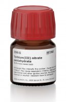 Terbium(III) nitrate pentahydrate 