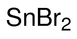 Tin(II) bromide 