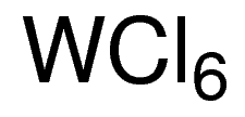 Tungsten(VI) chloride 