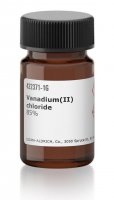 Vanadium(II) chloride