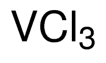 Vanadium(III) chloride 