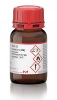Vanadium(III) chloride tetrahydrofuran complex (1:3) 