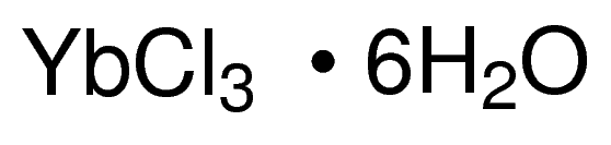 Ytterbium(III) chloride hexahydrate 