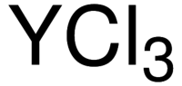 Yttrium(III) chloride 