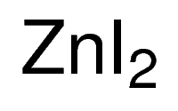 Zinc iodide 