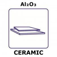 Alumina GF82883447-1EA