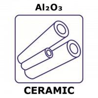 Alumina GF89102369-1EA