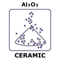 Alumina GF92436026-1EA