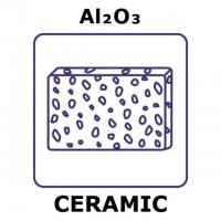 Alumina GF36594838-1EA
