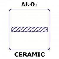 Alumina GF37906971-1EA