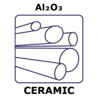 Alumina GF07490392-1EA