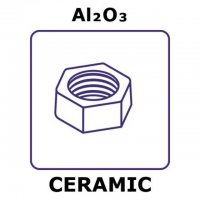 Alumina GF27792591-1EA