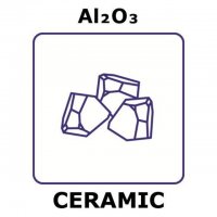 Alumina GF29693953-1EA