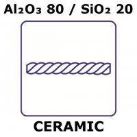 Alumina/Silica GF31811060-1EA