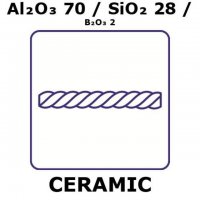 Alumina/Silica/Boria GF71127312-1EA